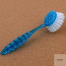 솔 쇼핑하우