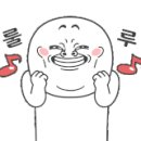 혁신도시아이파크공인중개사사무소 이미지