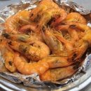 포항물회해물포차 이미지