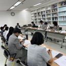 일산현대의원 네이버블로그