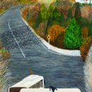 지금은 동(東)의  이미지