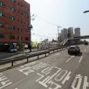 인텔리팰리스 이미지