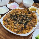 통큰아구찜 행신직영점 이미지