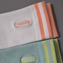 노블골프헬스 | 짱짱한 등산양말 추천! 메이아라 여름 등산니삭스 페르소나 착용 후기