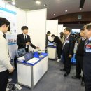 동아대 부산체육관 이미지