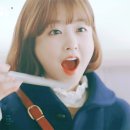 슈퍼 플렉스 G 이미지