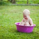 우리항맥외과의원 이미지