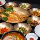 뜰이 있는집 이미지