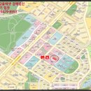 중로(보)2-1-9 이미지