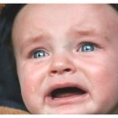 클래식아이 이미지