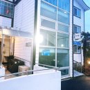 신우은박 | 경남 사천 아이와 숙소 비토섬 신우리조트 글램핑 솔직후기