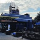 영동에너지충전소 | 운전자 만족도 높은 고속도로 맛집 휴게소 5곳 (2025 최신)