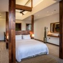 세도나중문 풀빌라 이미지