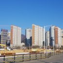 지오타워 이미지