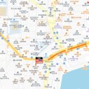 세창당약국 이미지