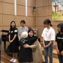 삼천포성결교회 이미지