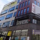 지구 코인노래연습장 이미지