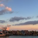 강릉사 | 새해 해돋이 명소 추천 강릉사근진해변 일출 구경 후기