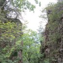 웅진1교 이미지