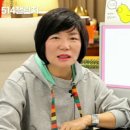공감의기술