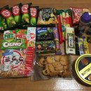 좋은친구카서비스 이미지