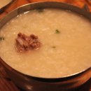 참오리숯불구이 이미지