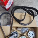 유정모터스 이미지