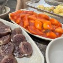 유명한튀김 봉일천점 이미지