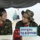 바로관리