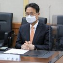 (주)리뉴시스템 파이낸셜뉴스