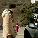 성태인 헤어 이미지