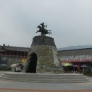 화서역 삼거리2 이미지