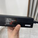 폐업정리) 기기 정리합니다 ! (콜라젠,RF폴카) 이미지