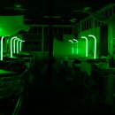 seven corporation 이미지