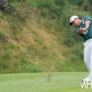 만테이셔널