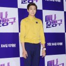 미나문방구 이미지