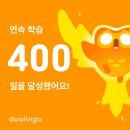 기초외국어(중국어) | [앱추천]초보자가 듀오링고로 400일 외국어 공부한 후기