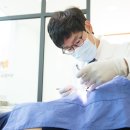 바른이턱치과 이미지