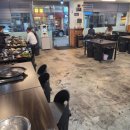 돈향삼겹살 | 단계동맛집 돈향삼겹살, 한입 먹자마자 감탄 나왔던 저녁