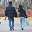 고결, 충실한ㅡ인내의 홍매화 2 - by 모모수계 이미지