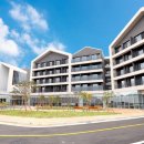 경북대로(동) 이미지