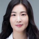 신수정미용실