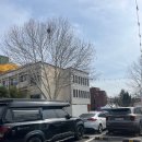 밀양시문화도시센터 열두달 | 경남 밀양시문화도시센터 열두달 카페 방문후기 feat내돈내산 휘낭시에 맛집