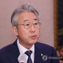 도덕농협
