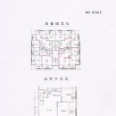 경기도 수원시 팔달구 고화로62번길 이미지