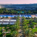 (주)로얄관광 이미지