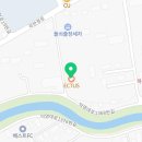 경기도 수원시 권선구 곡반정로 82 (곡반정동) 네이버블로그