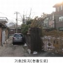 숭인로(북측) 이미지