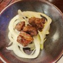 짝대기 | [이천] 이천 맛집 늘고기집 이천본점 방문 후기 | 이천 고기집 갈비