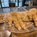 더해빙 베이커리카페 이미지